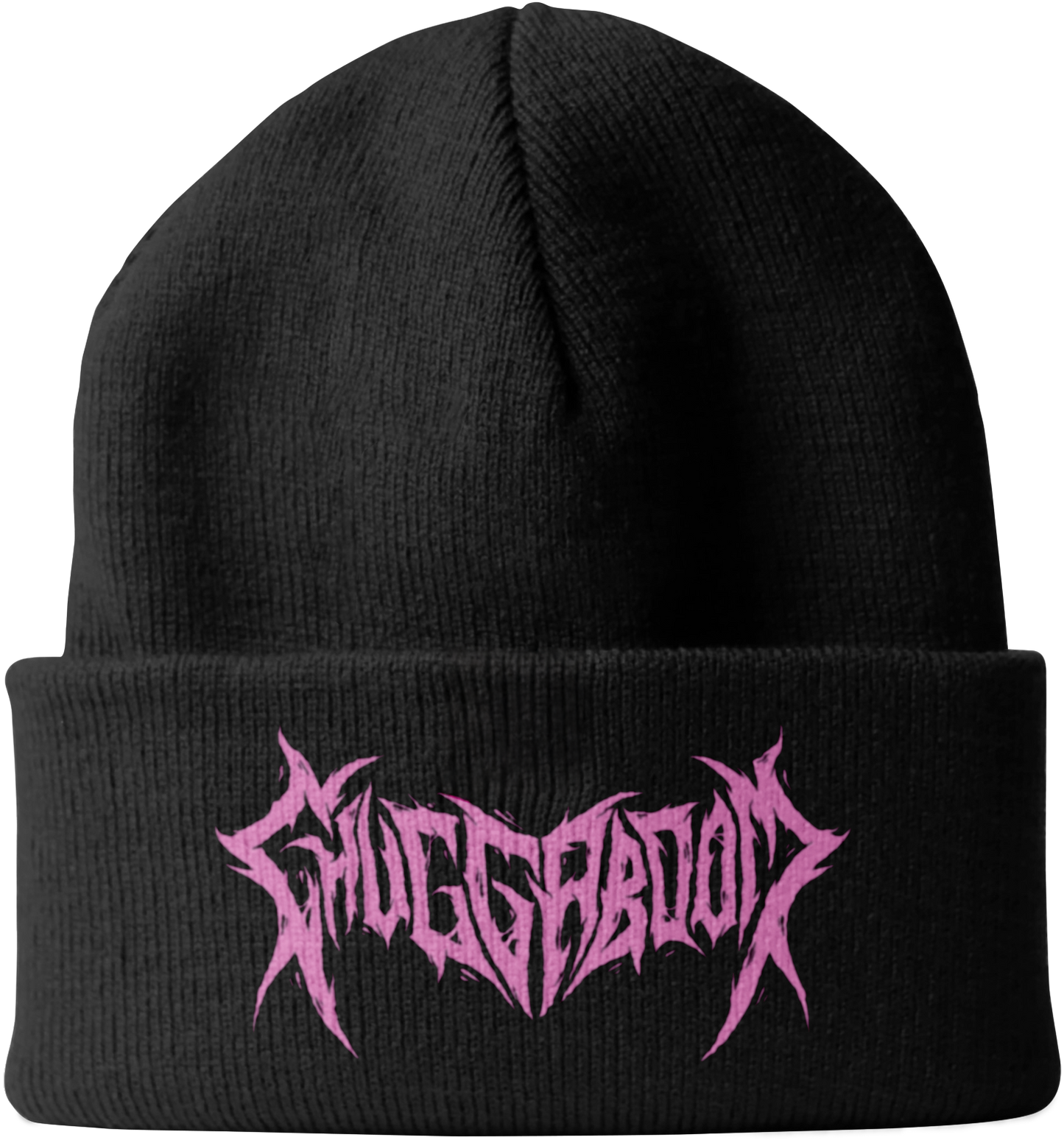 Deathcore Beanies