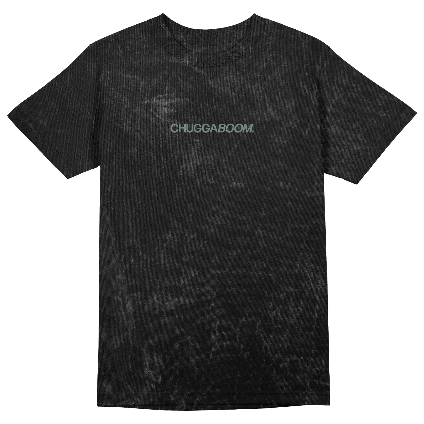 "If You Can't Stand The Heat" T-Shirt
