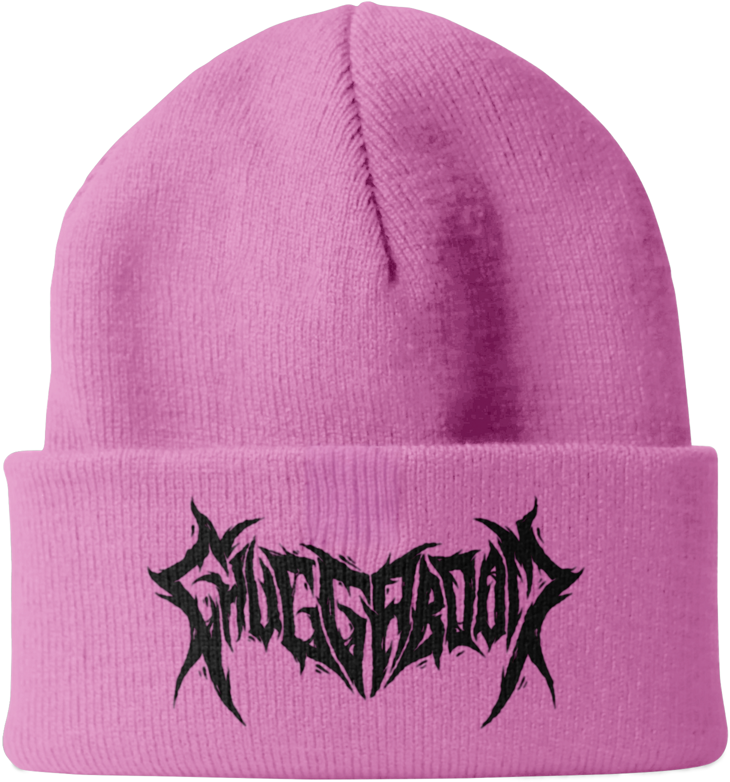 Deathcore Beanies