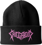 Deathcore Beanies