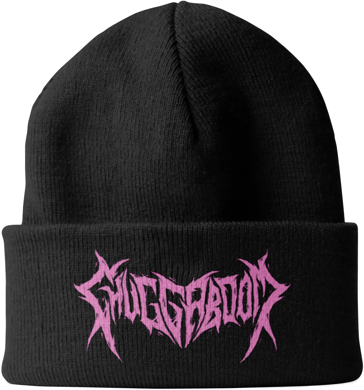 Deathcore Beanies