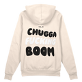 "Chugga Fucking Boom" Hoodie