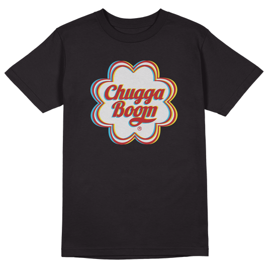 ChuggaChups T-Shirt