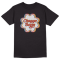 ChuggaChups T-Shirt