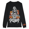 "Dead Levi" Long Sleeve
