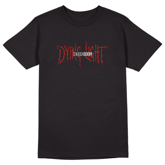 Dying Light T-Shirt