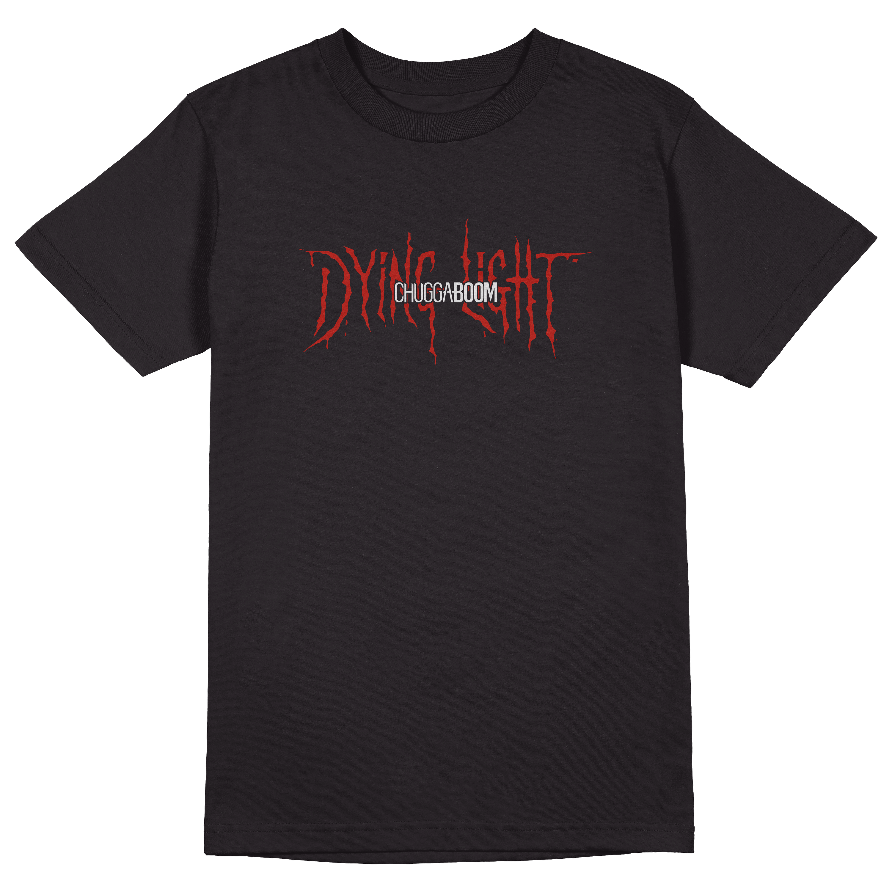 Dying Light T-Shirt