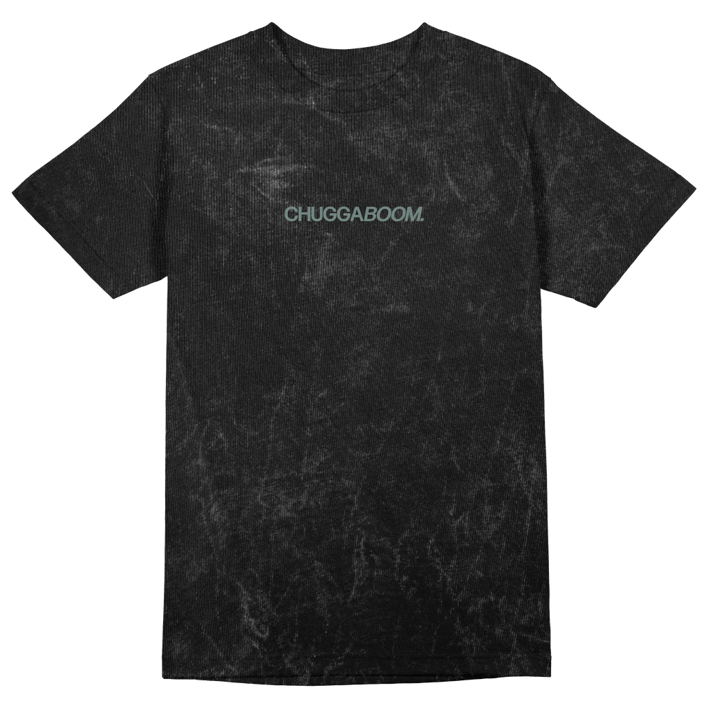 "If You Can't Stand The Heat" T-Shirt