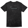 "If You Can't Stand The Heat" T-Shirt