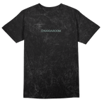 "If You Can't Stand The Heat" T-Shirt