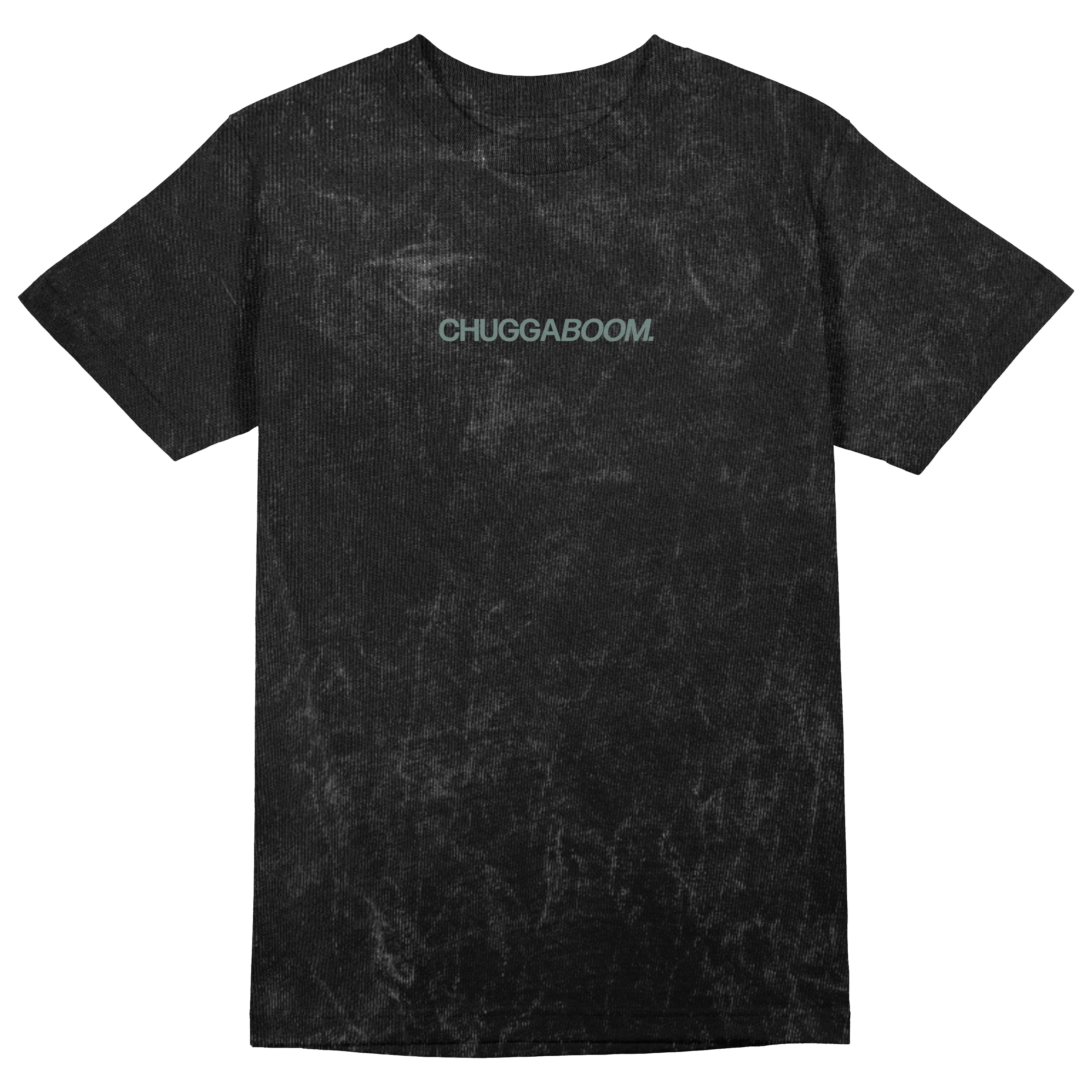 "If You Can't Stand The Heat" T-Shirt