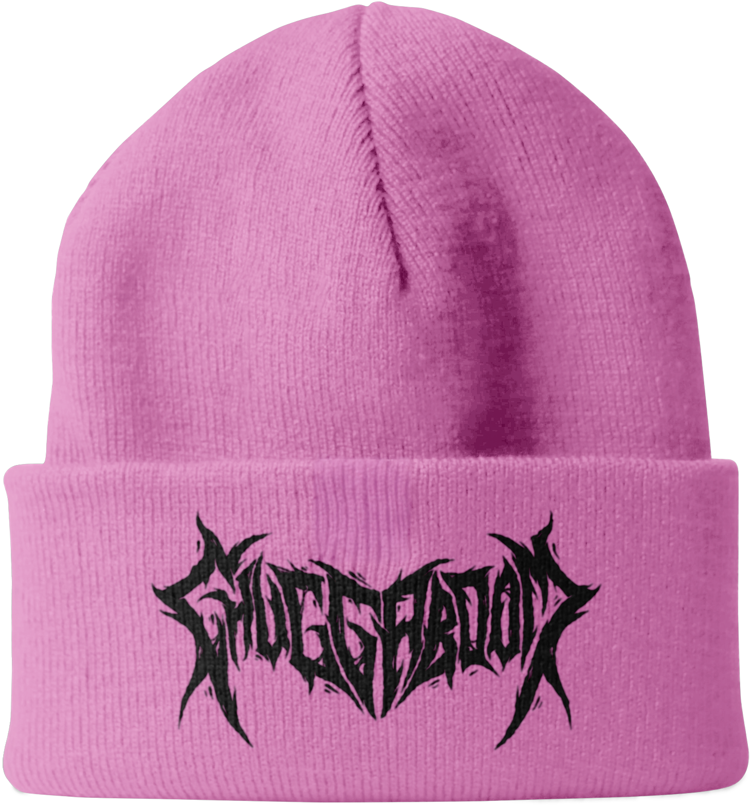 Deathcore Beanies