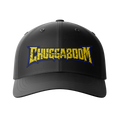 2026 ChuggaBoom Cap