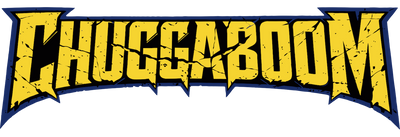 ChuggaBoom