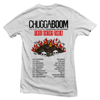 2023 "Something For Nothing"