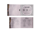 "Death Pledge" - CD Digipak