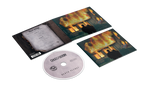 "Death Pledge" - CD Digipak