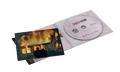 "Death Pledge" - CD Digipak
