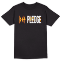 "Def Pledge" T-Shirt