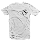 2023 "Something For Nothing"