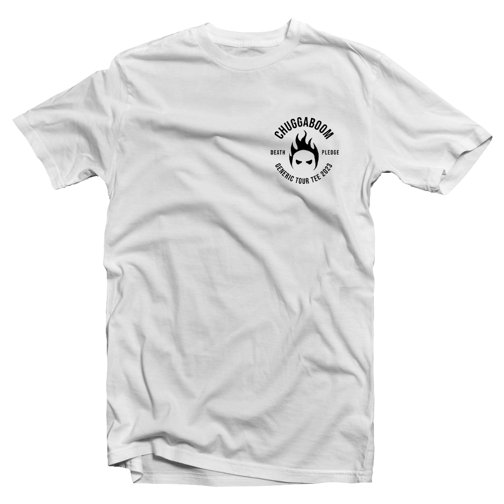 2023 "Something For Nothing"