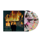 "Death Pledge" - Vinyl