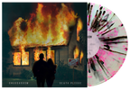 "Death Pledge" - Vinyl