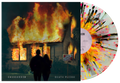 "Death Pledge" - Vinyl